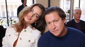 vito schnabel