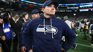 Super Bowl 60 kickoff: What time does Patriots-Seahawks game start?