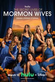 Secret Lives of Mormon Wives Season 4: Everything You Need to Know