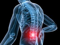 Image result for back pain