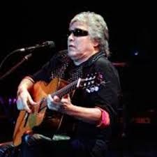 Feliz Navidad, la exitosa canción de José Feliciano, surgió en un momento difícil: su historia