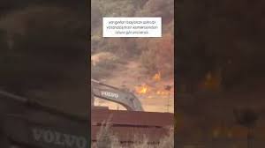 Anadolu Ajansı - News update