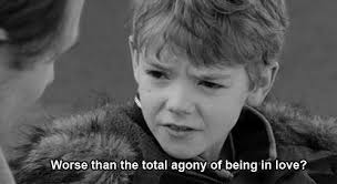 all time 14 favorite love quotes from famous movies,a collection ... via Relatably.com
