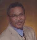 SHREVEPORT, LA - Funeral services for Mr. Dee Len Anderson, 61, will be held Saturday, May 26, 2012, 11:00 at New Boggy Baptist Church, Pastor Lonnie ... - SPT017261-1_20120524