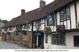 Image result for british pub