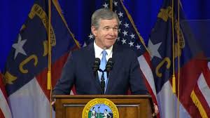 Cooper Campaign