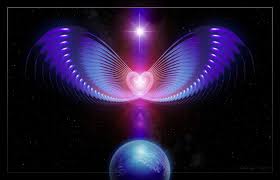 Image result for love with wings