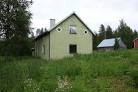 Suomussalmi Piispajärvi - Tontti - UPM