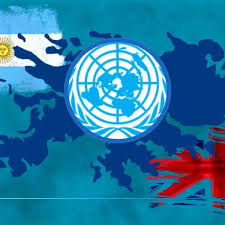 Sin filtros | ¿Las Malvinas son de Argentina o de Reino Unido por derecho? Esto dice la ONU