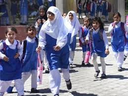 Pakistan Today - News update