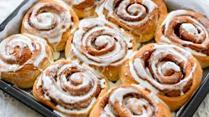 WRAL.com - News update