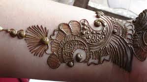 Image result for mehndi designs 2015