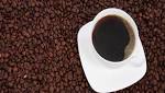 أكواب قهوة يوميا تقلل خطر