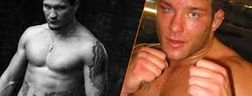 Jess Liaudin (12-10) and David Bielkheden (12-6) will each drop 15 pounds and meet in a lightweight bout at UFC 89: &quot;Leben vs. - liaudin-bielkheden