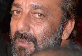 Sanjay Dutt Sad Look Pic. View Full Size. Sanjay Dutt Sad Look Pic. In This Image: Sanjay Dutt. Sanjay Dutt Sad Look Pic. Back to gallery. You May Also Like - sanjay-dutt-sad-look-pic