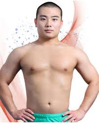 nikkansports.com - News update