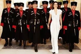 Image result for jordanian royalty