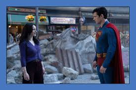 Entertainment Weekly - News update