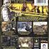 America's Army: Rise of a Soldier