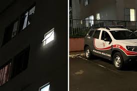 Menina de 3 anos que caiu de prédio em Campinas tem morte encefálica e órgãos serão doados, diz pai