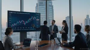 PennyMac and UWM Navigate Debt Markets in 2025