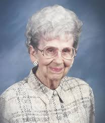 ELIZABETH ANNABELLE Betty GATES Obituary. (Archived) - fbee_260810_07122012_07_15_2012