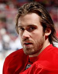 Man of the Day 12/23: Henrik Zetterberg - zetterberg2139df7