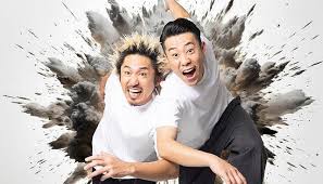 News source: Yahoo!ニュース