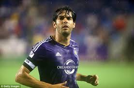 Image result for kaka