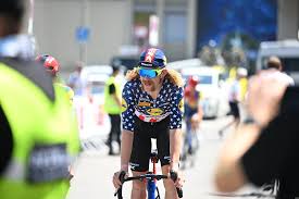 IDLprocycling.com - News update