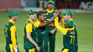 Image result for south africa cricket team for world cup 2015 hd wallpapers