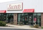 Secrets in Rockfor Illinois with Reviews Ratings - m