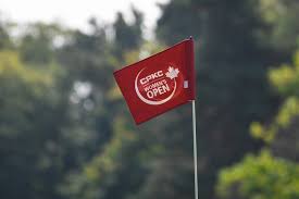 Here’s the prize money payout for each golfer at the LPGA’s 2026 CPKC Women’s Open