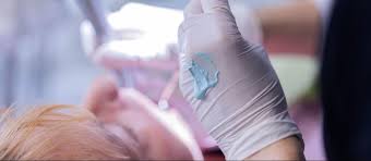 Kassenärzte wollen freiwillige Leistungen der Krankenkassen streichen