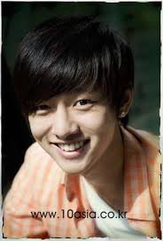 Shin Won Ho - Shin-Won-Ho-1