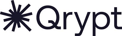 Yahoo Finance - News update