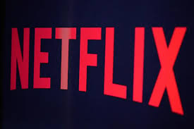 Netflix Compra Warner