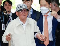 신천지예수교 증거장막성전