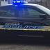 Man found dead at vacant Cleveland home was shot to death, is ...