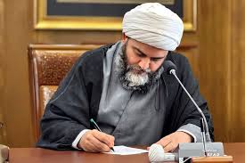 فرهنگ ایرانی و اسلامی درهم آمیخته‌اند و جدایی‌شان ممکن نیست