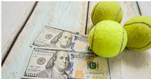 Taylor Fritz v Arthur Fils Betting Markets - ATP Basel 2026