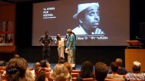 Résultat de recherche d'images pour "africa talent"