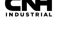 CNH Industrial Acquires Precision Farming Software Company AgDNA