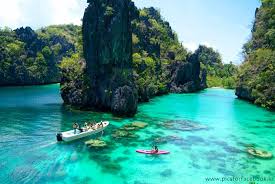 Image result for pictures gallery for amazing places of the world