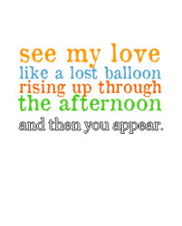 those-sweet-words | Tumblr via Relatably.com