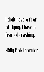 billy-bob-thornton-quotes-21860.png via Relatably.com