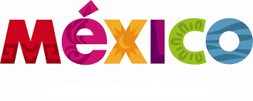 Resultado de imagen para mexico