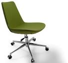 Office Furniture Super Amart