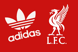This Is Anfield - News update