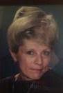 Jacklyn &quot;Jackie&quot; Rae Grady-Bowser, 75, of Vallejo passed away Wednesday, Feb. 13, of a brief illness, at Sutter Solano Medical Center in Vallejo. - 47d07b2b-b74d-4226-a0f9-3137e0f45fdd